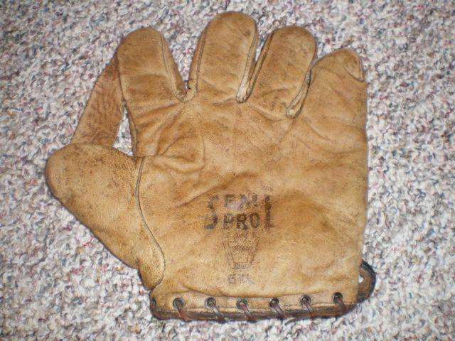 Edward K. Tryon Sewn Web 1 Front